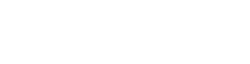 appstore_icons