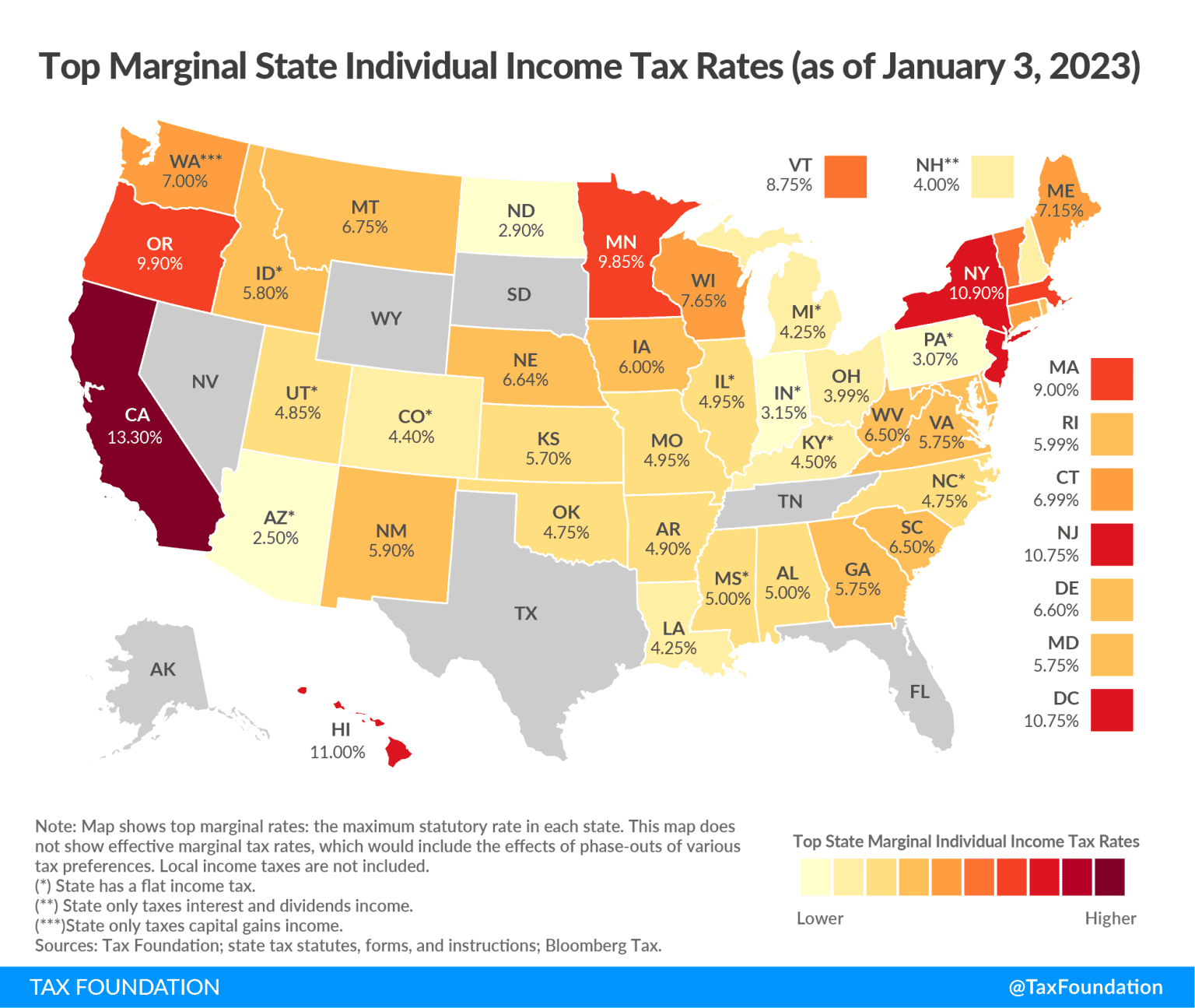 2023-state-individual-income-tax-rates-