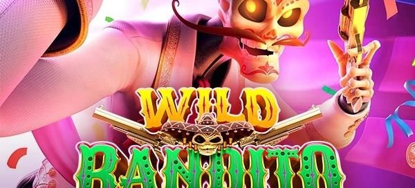 Slot Bet Kecil Terbaik Dan Terpercaya Jackpot Terbesar Paling Gacor 2024 1 slot thailand - slot bet kecil