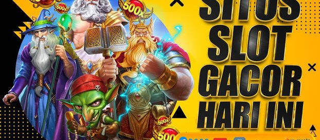 Kenali Fitur Menarik Game Online CERIABET: Kejutan Tidak Akan Pernah Terduga 5