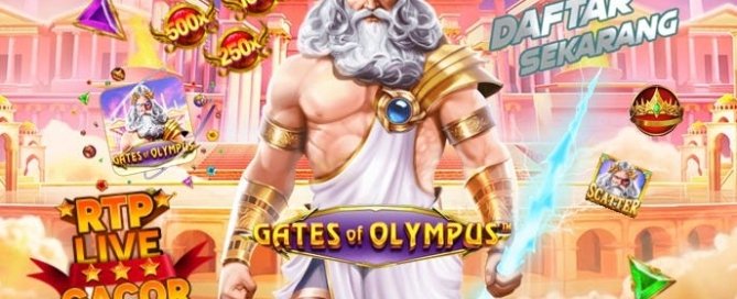 Kenali Fitur Unggulan dalam Game Online CeriabetVip untuk Pemain Baru 1