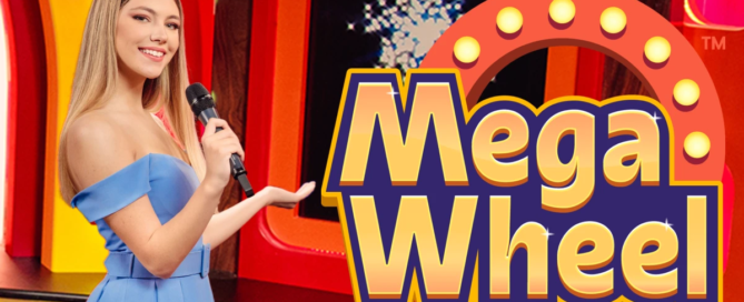 5 Tips Cerdas Main Mega Wheel: Cara Maksimalkan Setiap Putaran 1 5 Tips Cerdas Main Mega Wheel: Cara Maksimalkan Setiap Putaran