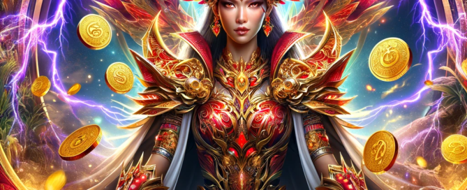 AIRBET88: Situs Gaming Viral di Indonesia dengan Kemenangan Gampang 1