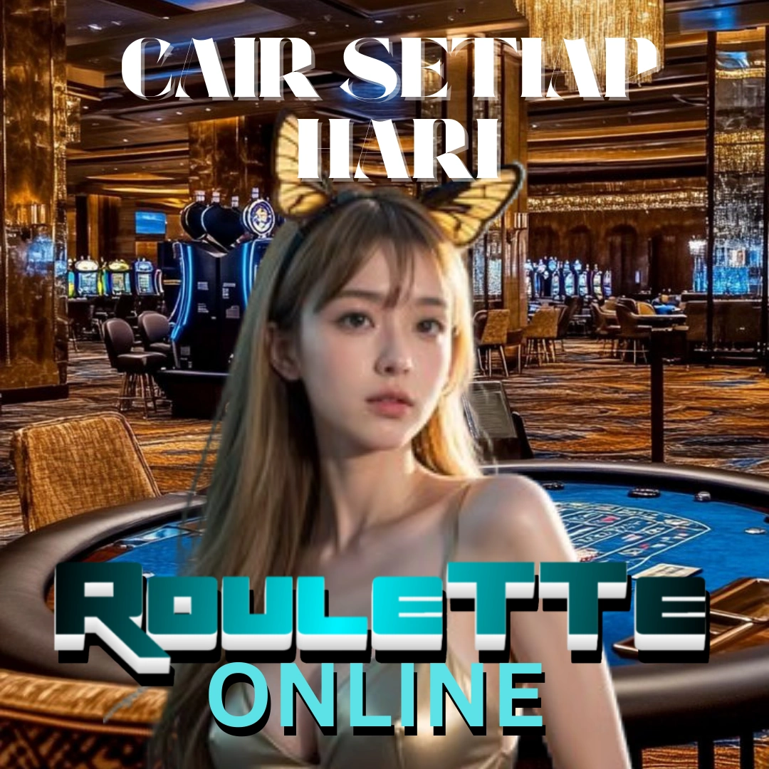 Roulette