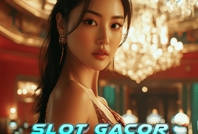 Slot Thailand 2025: Server Terbaik yang Bikin Menang Mudah 4 slot thailand
