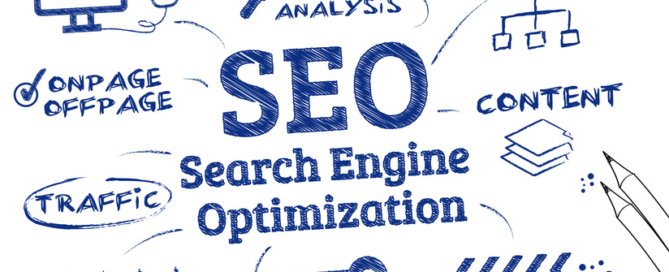 SEO Packages List Featuring Monthly and Custom Plans 1