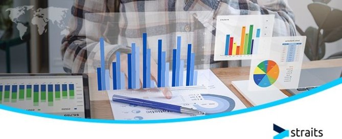 According to Straits Research, Men’s Personal Care Market to Reach USD 108.92 Billion by 2033 1 Men’s Personal Care Market