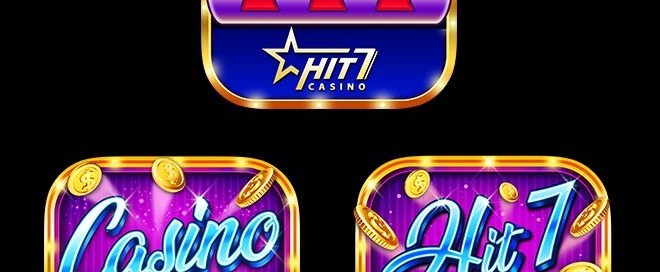 SLOT777: Link Slot Gacor 777 Hari Ini & Situs Slot Server Yaman Maxwin 1 slot777