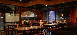 cafe italian 1