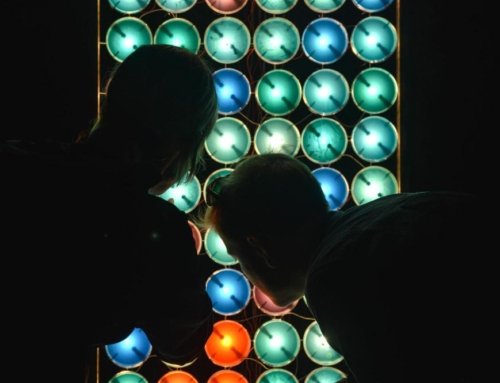 How an LED Screen Supplier in Malaysia Can Start a Successful Business