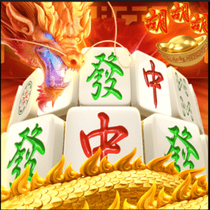 RTP KLIKWIN88 GACOR Banget! Klaim BONUS NEW MEMBER 100% Hari Ini Juga! 1 Screenshot 239