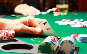 Dari Noob Jadi Pro, Semua Bisa di MauPoker 5 ceme online gampang menang