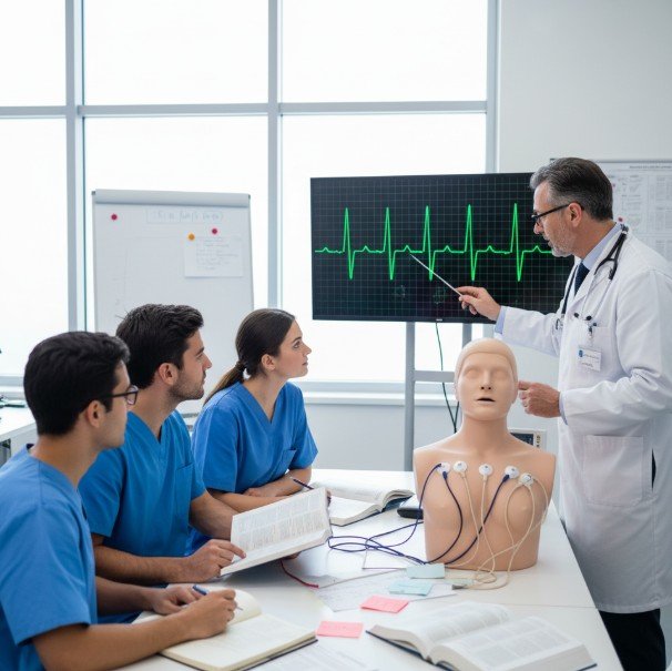 ecg5