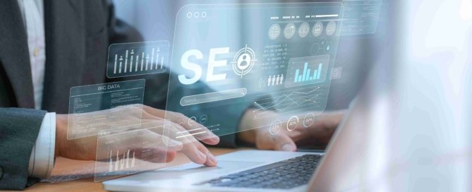 Benefits of Hiring an SEO Agency vs. In-House SEO 3 SEO services