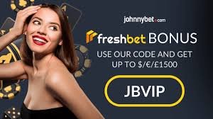 AllWins Casino UK 2025: Navigate Top Gaming Offers
AllWins Casino UK 2025: Navigate Top Gaming Offers