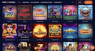 Golden Crown Casino NZ 2025: All-in-One Online Casino Guide Golden Crown Casino NZ 2025: All-in-One Online Casino Guide
