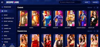 Luxury Casino Breakdown UK: Welcome Packages, Exclusive Benefits alongside Actual Payout Speeds Luxury Casino Breakdown UK: Welcome Packages, Exclusive Benefits alongside Actual Payout Speeds