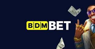 Spaceman Casino Review: Bonuses, Playing Features, and Safe Gaming for British Casino Enthusiasts Spaceman Casino Review: Bonuses, Playing Features, and Safe Gaming for British Casino Enthusiasts