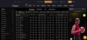 Supremo Casino Italia: Recensione dei Bonus e Giochi 2025 Supremo Casino Italia: Recensione dei Bonus e Giochi 2025