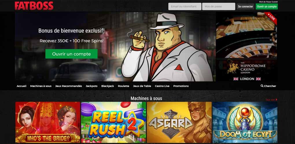 The Reason Incognito Casino Excels for British Players: Openness and Fair Play Revealed The Reason Incognito Casino Excels for British Players: Openness and Fair Play Revealed