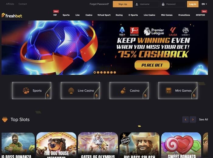 Twenty Twenty-Five Cleopatra Casino Analysis for Aussie Players: Everything You Need to Know Twenty Twenty-Five Cleopatra Casino Analysis for Aussie Players: Everything You Need to Know