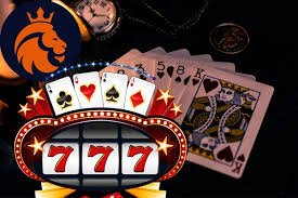 Twenty Twenty-Five Cleopatra Casino Analysis for Aussie Players: Everything You Need to Know Twenty Twenty-Five Cleopatra Casino Analysis for Aussie Players: Everything You Need to Know