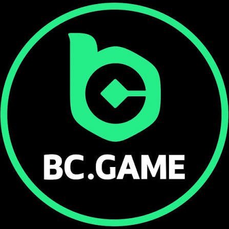 Unlocking Profits Your Guide to the BC.Game Affiliate Program Unlocking Profits Your Guide to the BC.Game Affiliate Program