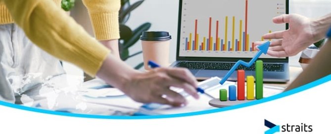 Global Melamine Market to Reach USD 53.48 Billion by 2033, Growing at an 8.50% CAGR 1