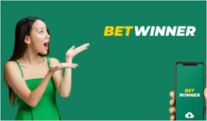 BetWinner BR Promoting Responsible Gambling BetWinner BR Promoting Responsible Gambling