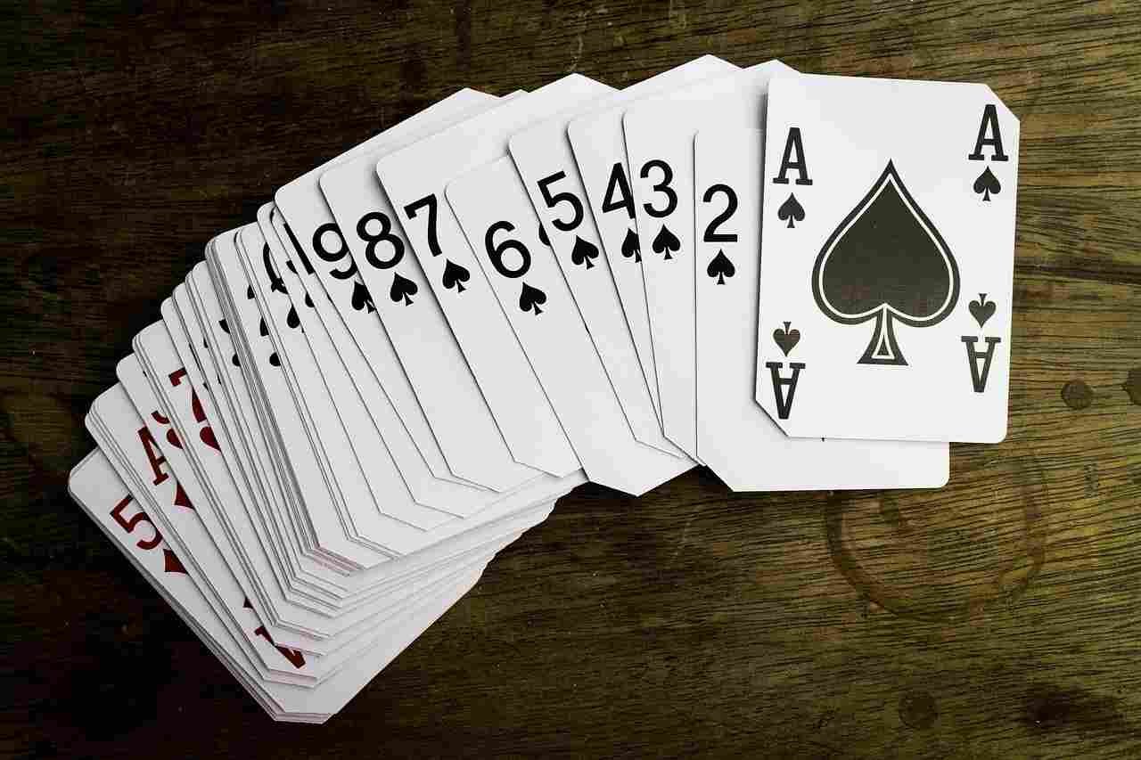 Detailed Jackpot Molly Analysis: Top Choice for Players: The Ultimate Canadian Experience This Year? Detailed Jackpot Molly Analysis: Top Choice for Players: The Ultimate Canadian Experience This Year?