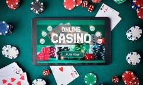 Discover the Best Casino Games to Play and Win Big Discover the Best Casino Games to Play and Win Big