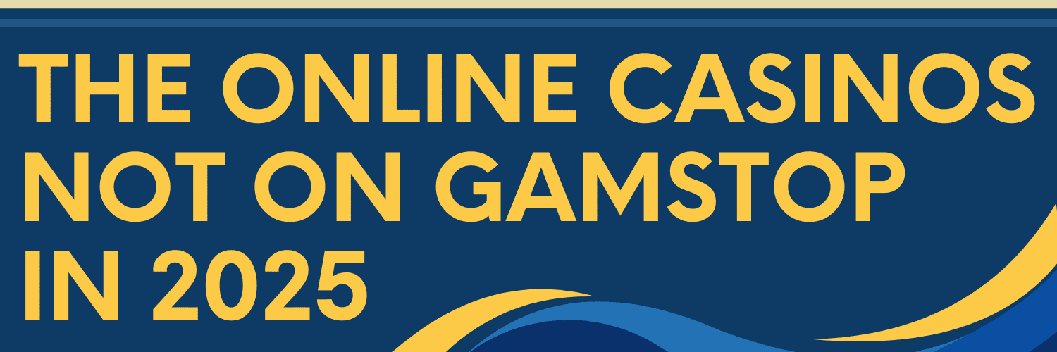 Discovering Casino Sites Not on Gamstop -1872586763 Discovering Casino Sites Not on Gamstop -1872586763
