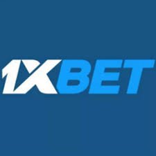 Everything You Need to Know About the 1xBet App -1398272154 Everything You Need to Know About the 1xBet App -1398272154