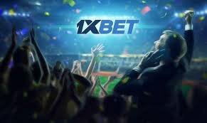 Everything You Need to Know About the 1xBet App -1398272154 Everything You Need to Know About the 1xBet App -1398272154