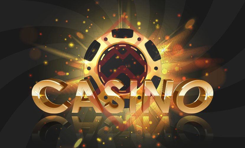 Experience Casino Games That Make You Feel Alive Experience Casino Games That Make You Feel Alive