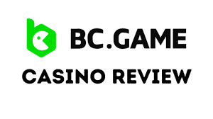 Exploring BC.Game A Comprehensive Guide to the Leading Online Betting Platform Exploring BC.Game A Comprehensive Guide to the Leading Online Betting Platform