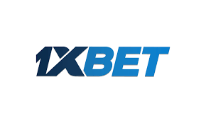 Exploring the World of 1xBet Betting -1518112201 Exploring the World of 1xBet Betting -1518112201