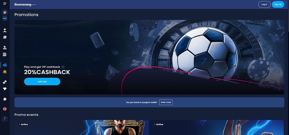 House of Jack Casino: An Easy Guide for Aussies House of Jack Casino: An Easy Guide for Aussies