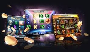 How to Navigate the 31Bets Casino Registration Process -1464780904 How to Navigate the 31Bets Casino Registration Process -1464780904