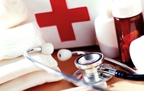 Kako nabaviti tretinoin Vodič kroz proces i savjete Kako nabaviti tretinoin Vodič kroz proces i savjete