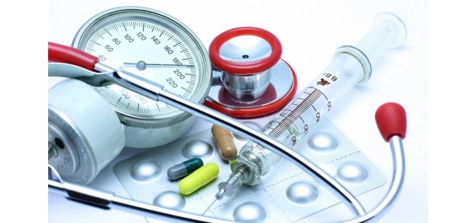 Kako nabaviti tretinoin Vodič kroz proces i savjete Kako nabaviti tretinoin Vodič kroz proces i savjete