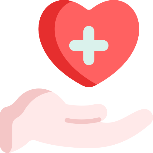 Lazix Účinný prostriedok na liečbu edémov a hypertenzie Lazix Účinný prostriedok na liečbu edémov a hypertenzie