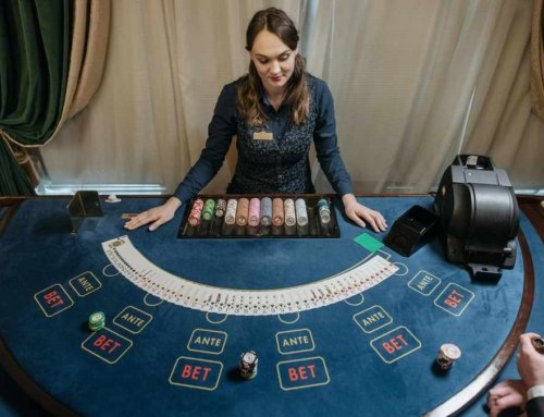 Aw8 Online Casino Games That Make Every Session Worthwhile for Players