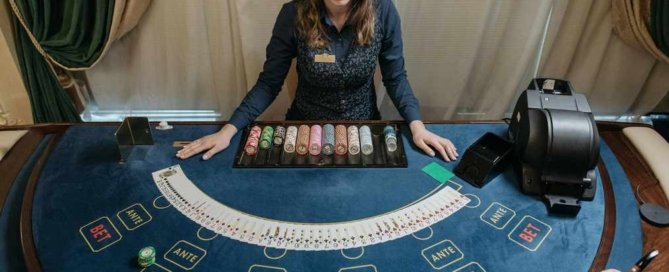 Aw8 Online Casino Games That Make Every Session Worthwhile for Players 4