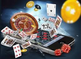 sapphirebet casino a premier online gaming 1
