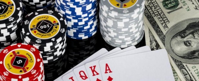 Playdash Online Casino Fun Starts With Choosing the Right Game for Every Player 6