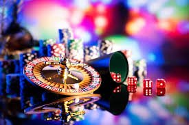 Spinsala Casino Your Ultimate Gaming Destination Spinsala Casino Your Ultimate Gaming Destination