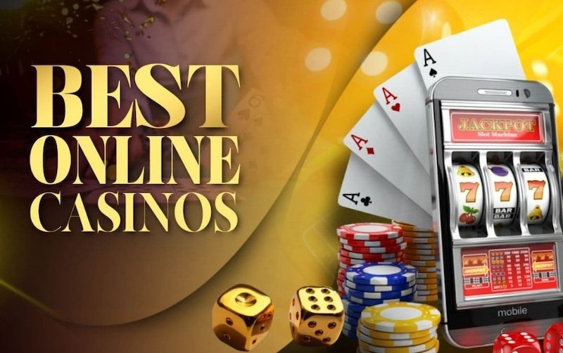 The Rise of Cryptocurrency Payments in Online Casinos -1548381373 The Rise of Cryptocurrency Payments in Online Casinos -1548381373
