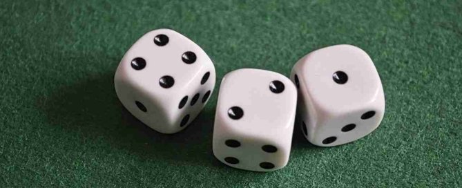 Feel the Excitement of Real Time EV6 Online Casino Play Anywhere 5