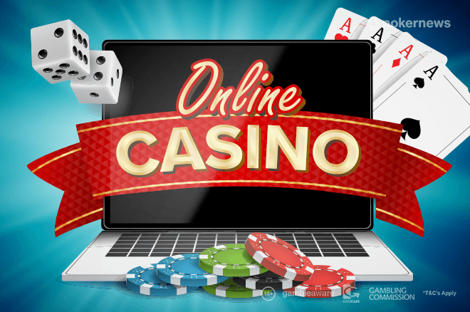 Unlocking Opportunities Your Guide to Online Casino No Deposit Bonuses Unlocking Opportunities Your Guide to Online Casino No Deposit Bonuses